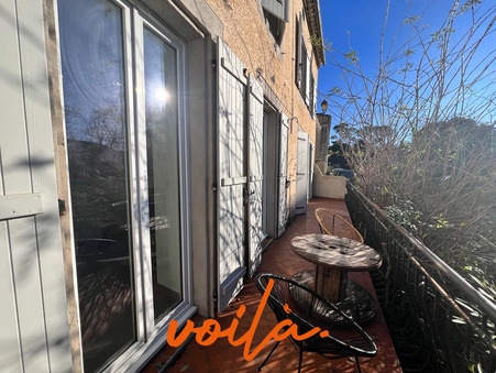 A vendre immeuble Carcassonne 11000; 525 000 € 