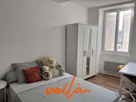 A vendre immeuble Carcassonne 11000; 525 000 € 