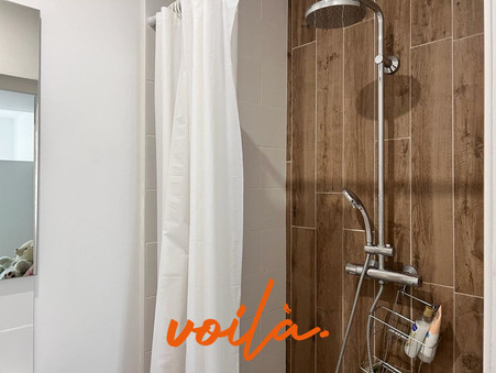 Vente immeuble 525 000 €  Carcassonne