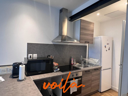 A vendre immeuble Carcassonne 11000; 525 000 € 