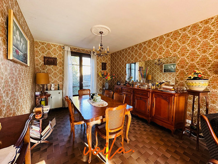 A vendre maison Carcassonne 11000; 135 000 € 