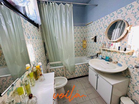 Maison 135 000 €  Réf. WHITE Carcassonne