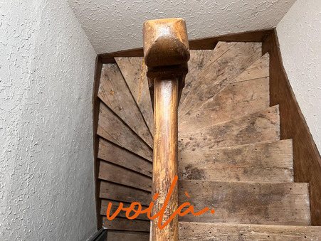 A vendre maison Carcassonne 11000; 165 000 € 