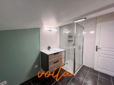 Achat maison Carcassonne Réf. BRIQUE