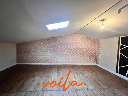 A vendre maison Carcassonne 11000; 165 000 € 