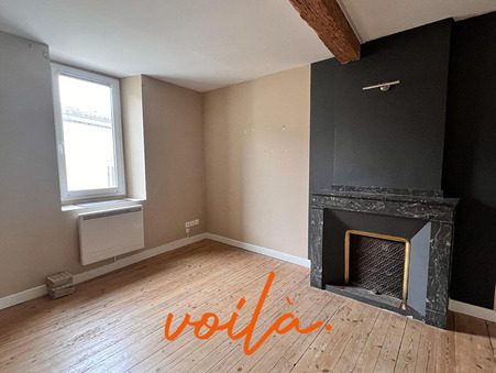 Maison 165 000 €  Réf. BRIQUE Carcassonne