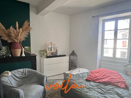 Maison sur Carcassonne ; 99 000 €  ; Vente Réf. COPENHAGUE