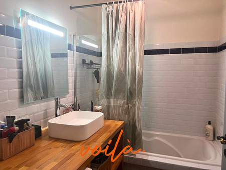 Achat appartement Carcassonne Réf. LAUTHENTIQUE