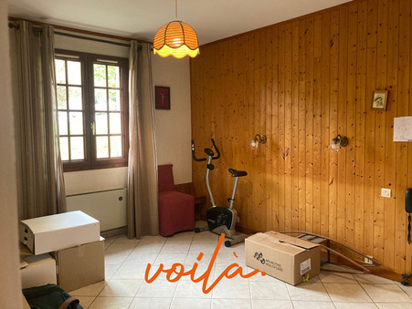 Maison 172 000 €  Réf. KIWI Fonties d Aude