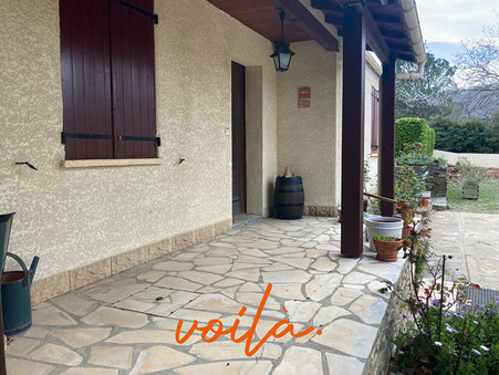 A vendre maison Fonties d Aude 11800; 172 000 € 