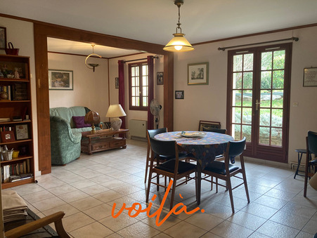 Maison sur Fonties d Aude ; 172 000 €  ; Achat Réf. KIWI