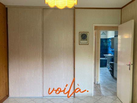 Vente maison 172 000 €  Fonties d Aude