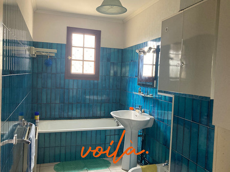 Maison 172 000 €  Réf. KIWI Fonties d Aude