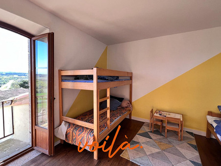 Achat maison Carcassonne Réf. GRANDVERT