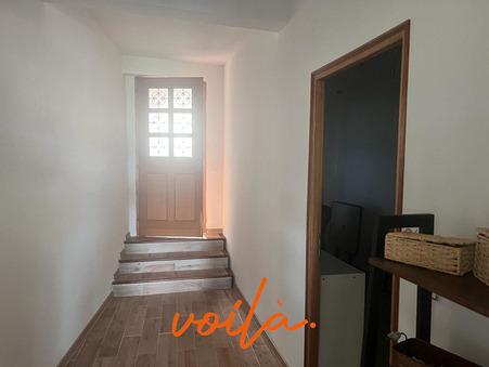 Maison 223 000 € sur Carcassonne (11000) - Réf. GRANDVERT