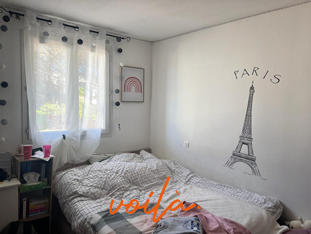 Achat maison Carcassonne Réf. DUO