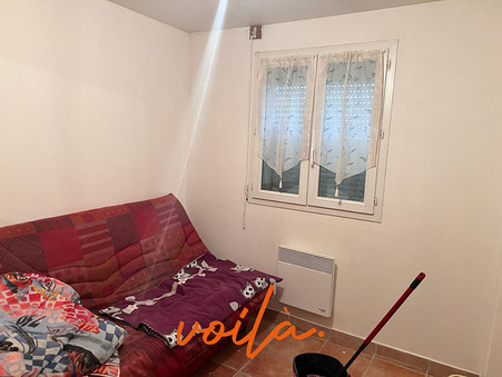 A vendre maison Carcassonne 11000; 180 000 € 