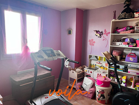 A vendre maison Carcassonne 11000; 180 000 € 