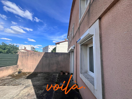 Maison 180 000 €  Réf. DUO Carcassonne