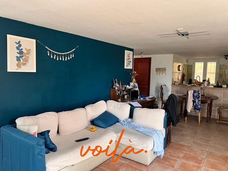 Maison 180 000 €  sur Carcassonne (11000) - Réf. DUO