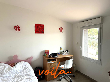 Maison sur Carcassonne ; 260 000 €  ; Achat Réf. OPTIMA