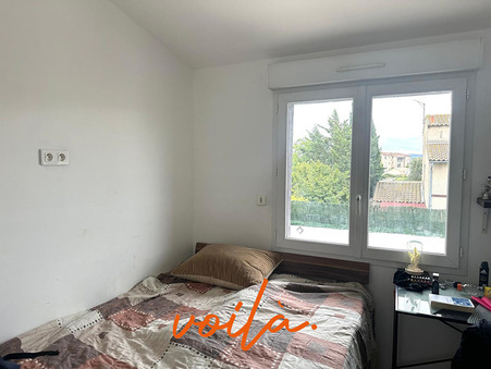 Vente maison 260 000 €  Carcassonne