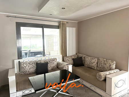 Maison 260 000 €  Réf. OPTIMA Carcassonne