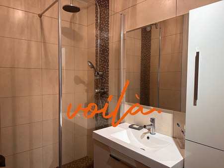 Appartement sur Perpignan ; 107 000 €  ; Achat Réf. Saint-Martin