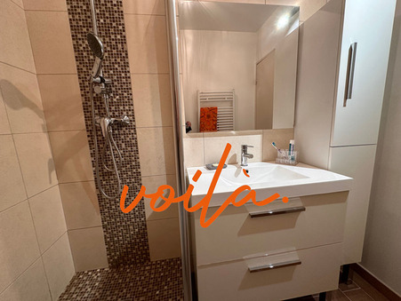 Achat appartement Perpignan Réf. Saint-Martin