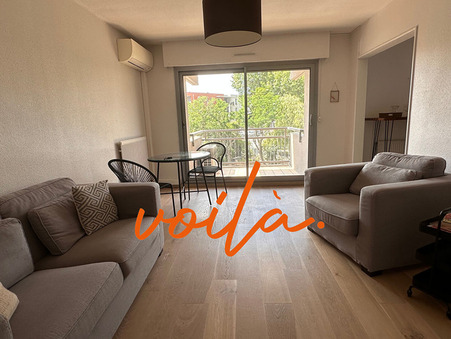 A vendre appartement Perpignan 66; 107 000 € 