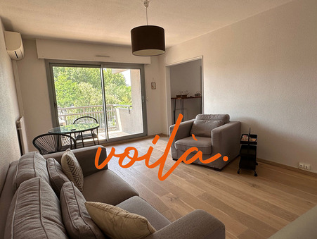 Appartement sur Perpignan ; 107 000 €  ; Vente Réf. Saint-Martin