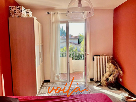 Maison 144 000 €  Réf. COURBESSOLAIRES Carcassonne