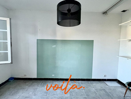 Achat maison Carcassonne Réf. COURBESSOLAIRES