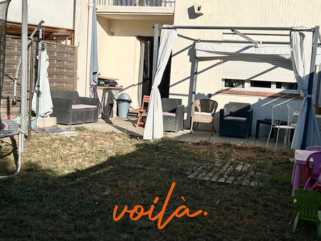 Maison 144 000 €  Réf. COURBESSOLAIRES Carcassonne