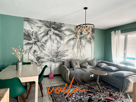 Maison sur Carcassonne ; 144 000 €  ; Achat Réf. COURBESSOLAIRES