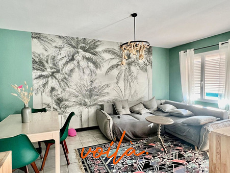 Maison 144 000 €  Réf. COURBESSOLAIRES Carcassonne