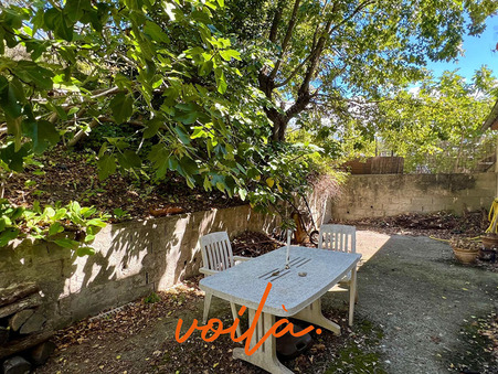 Vente maison 139 000 €  Limoux