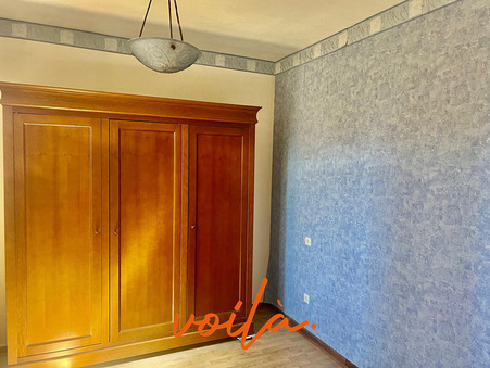 A vendre maison Limoux 11300; 139 000 € 