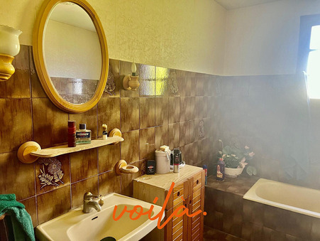 Maison 139 000 €  sur Limoux (11300) - Réf. TERROIR