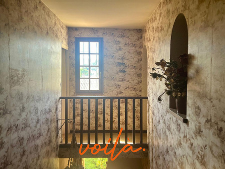 A vendre maison Limoux 11300; 139 000 € 