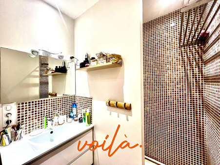 Appartement 129 900 €  sur Carcassonne (11000) - Réf. PRISME