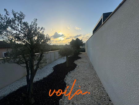 Achat appartement Carcassonne Réf. PRISME