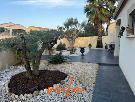 A vendre appartement Carcassonne 11000; 129 900 € 