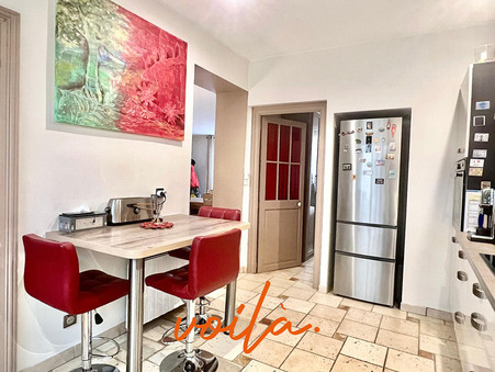 Appartement sur Carcassonne ; 129 900 €  ; Achat Réf. PRISME