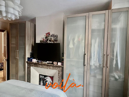 A vendre appartement Carcassonne 11000; 129 900 € 