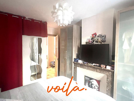 Appartement sur Carcassonne ; 129 900 €  ; A vendre Réf. PRISME