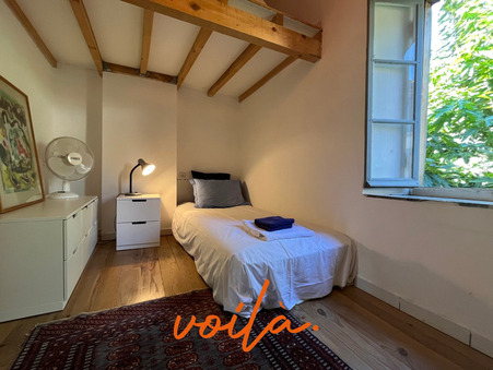 Maison sur Carcassonne ; 520 000 €  ; A vendre Réf. CITE