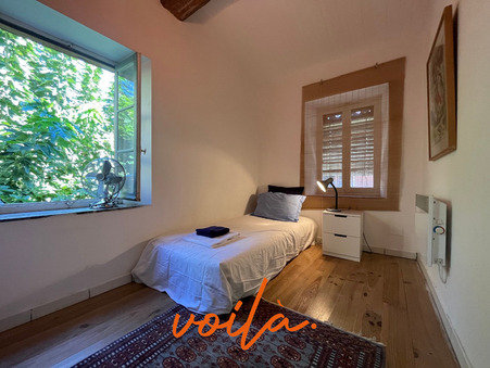 Maison 520 000 €  Réf. CITE Carcassonne