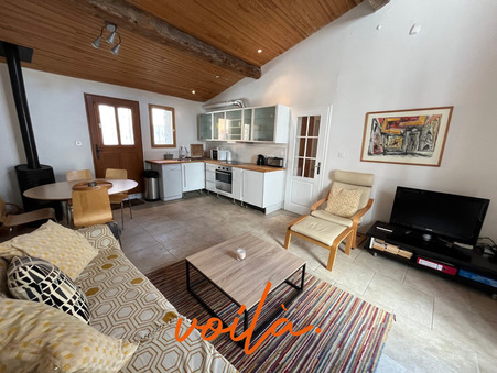 Maison sur Carcassonne ; 520 000 €  ; Vente Réf. CITE