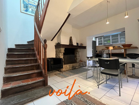 A vendre maison Carcassonne 11000; 520 000 € 